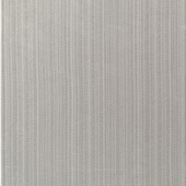 Плитка KALEYDOS GREY PR-649D ПОЛ