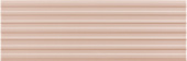 Плитка Pamesa Ceramica Rlv. Mitte Sorbet Стена