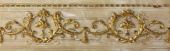 Плитка MAGIC PALASIA CREAM ФРИЗ
