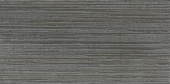Плитка Argenta Rust Iron Scraped Rect Стена