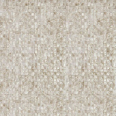 Плитка OCEANIS CAPPUCCINO ПОЛ