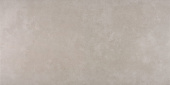 Плитка Pamesa Ceramica Koncept Desert Rect (Fam 035/C. Pedra Rect) Пол