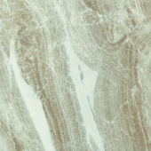 Плитка Almera Ceramica Danae Gris Пол