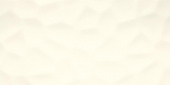 Плитка Lasselsberger Rako Color One Light Beige Wr2V4007 Стена