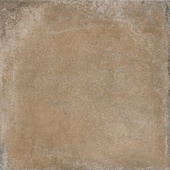 Плитка 5030 BRONCE PODLOGA В070 ПОЛ