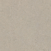 Intergres Gray Grey Пол 600Х600