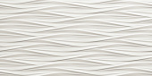 Плитка Atlas Concorde 3D Wind White Matt 8Dmw Стена