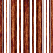 Плитка ENGLISH STYLE OXFORD MARRON СТЕНА