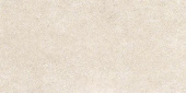 Плитка Kerlite Over EG7CV055 3 Plus Naturale Openspace 3 Mm 1000х3000