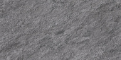 Плитка Atlas Concorde Brave Grey DØ48 300х600