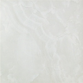Плитка MARVEL MOON ONYX 7N3B ПОЛ