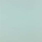 Плитка LYRA MENTHA INTERMEDIATE NAT.RETT 70035 ПОЛ