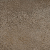 Плитка BRONX TAUPE ПОЛ