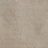 Плитка Pamesa Ceramica At. Dunes Tabaco Пол