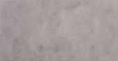 Плитка EUROPE GRIS СТЕНА