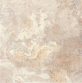 EARTH ALMOND  ПОЛ