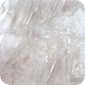 Плитка STRIATO GRIS ПОЛ