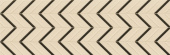 Плитка Imola Ceramica Marmononmarmo Dk3 27A Декор