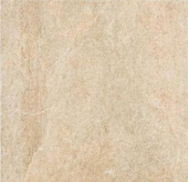 Плитка Almera Ceramica Ess. Anaya Crema Пол