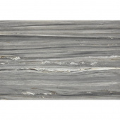 Плитка Vivacer Gani D69094 Пол
