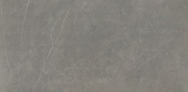 Плитка Almera Ceramica Qi612P6577M Dark Marron Стена-Пол