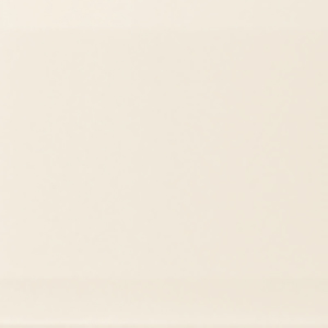 Плитка ANTIQUE MARFIL ПОЛ