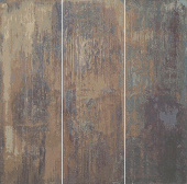 Плитка MANTEIA COLOUR PANEL B ПАННО