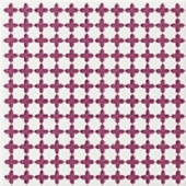 Плитка LILAC ON WHITE WONDER 4 WW61M4 ДЕКОР