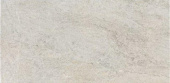Плитка Almera Ceramica Ess. Anaya Perla Стена