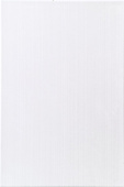 Плитка KALEYDOS BLANCO SR-49A СТЕНА