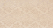 Плитка DELUXE 8958 BEIGE DAMASCO ДЕКОР
