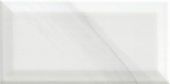Плитка Almera Ceramica Gmc1200K Стена