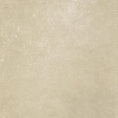 Плитка Ibero Advance Sand (Підлога) Матова Модерн