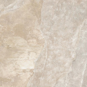 Плитка Rondine Ardesie Beige Lap Ret J87232 600Х600