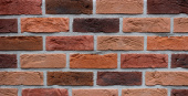 Loft Brick Romance Бостон 30 210х65х15