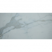 Vivacer Italy Carrara Стена-Пол 600х1200