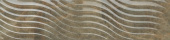 Плитка OLAS VERONA BEIGE СТЕНА