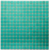 Плитка FN1 (20X20) МОЗАИКА