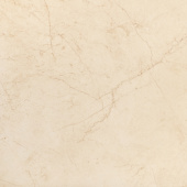 Плитка Cersanit Diano Beige 42х42 Пол