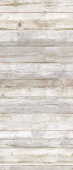 Плитка Scalamid Wap Old Planks Whitened 360 Swap1600.600.8.360 Стена 1600X600X8