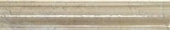 Плитка NODUS OCRE CAPITEL ФРИЗ