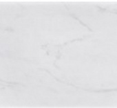 Плитка Pilch Ceramika Viena Пол