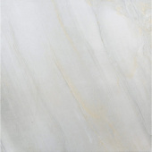 Плитка ROSONE FLOOR 8421 ПОЛ