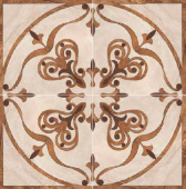 Плитка AGATHA FONTAINE_88_P ПАННО