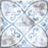 Плитка Kerama Marazzi Барио DD\C36\17023 Декор 150Х150Х6,9