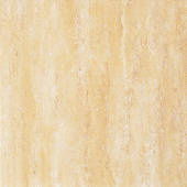 Плитка ALTEA BEIGE ПОЛ