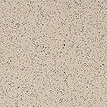 Плитка MONTE ROSA POL