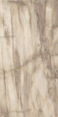 Плитка PETRIFIED TREE BEIGE TIGER CORE 938D1P РЕКТИФ ПОЛ