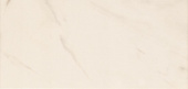 Плитка Cristacer Firenze Blanco 316Х450