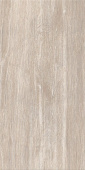 Плитка LIVERPOOL CREAM 310X620 ПОЛ